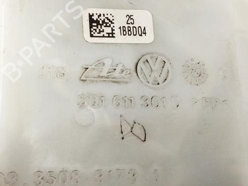 Brake master cylinder SEAT LEON ST (5F8) 2.0 TDI | BP12426407M77