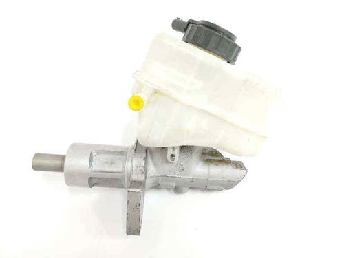 Brake master cylinder BMW 1 (E87) 116 d | BP9665343M77