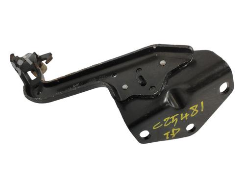 Hinge/Door check strap MERCEDES-BENZ SPRINTER 3-t Van (B906) 200 Kompressor (171.442) | BP16480799C146 