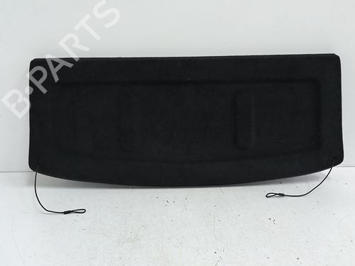Cappelliera Cappelliera KIA STONIC (YB) 1.0 T-GDi (120 hp) 35775370 35775370