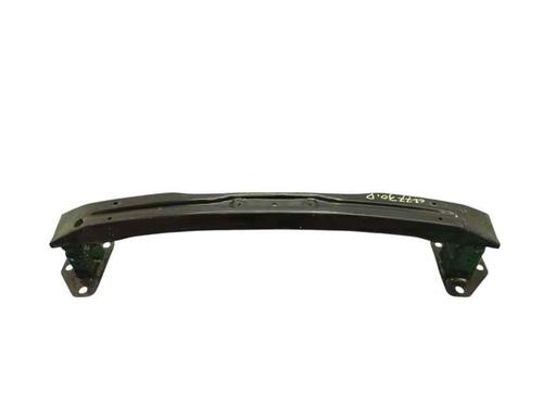 Used Front bumper reinforcement RENAULT ZOE (BFM_) ZOE (58 hp) 28513216