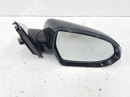 Retrovisor derecho KIA NIRO I (DE) 1.6 GDI Hybrid (105 hp) 30002037