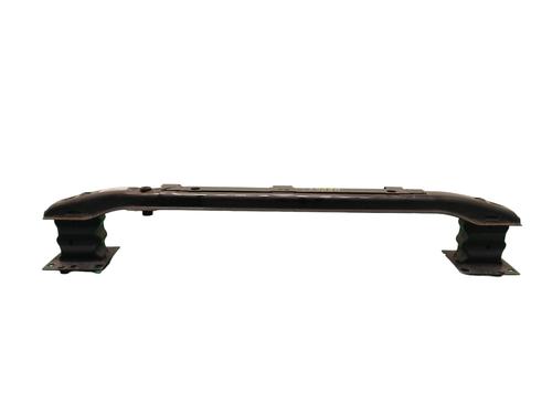 Front bumper reinforcement PEUGEOT 1007 (KM_) 1.4 HDi | BP19635738C109 