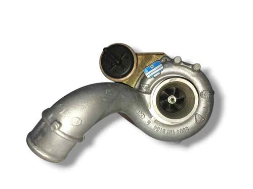 BP28014569M71 main image