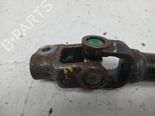 Other HYUNDAI i20 II (GB, IB) | BP28537919O1