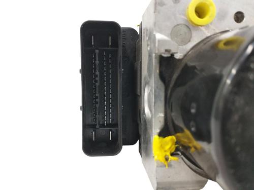 ABS pump FORD FOCUS III  | BP17218202M43 