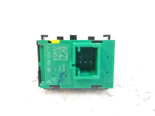 Switch PEUGEOT 208 I (CA_, CC_) 1.5 BlueHDI 100 | BP10170734I30