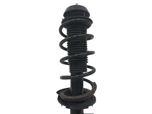 Left front shock absorber KIA PICANTO II (TA) 1.0 | BP23575534M16 - Image 2