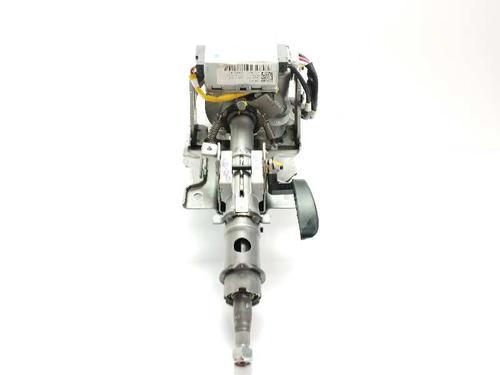 Used Steering column KIA SPORTAGE III (SL) 1.7 CRDi (116 hp) 9845125