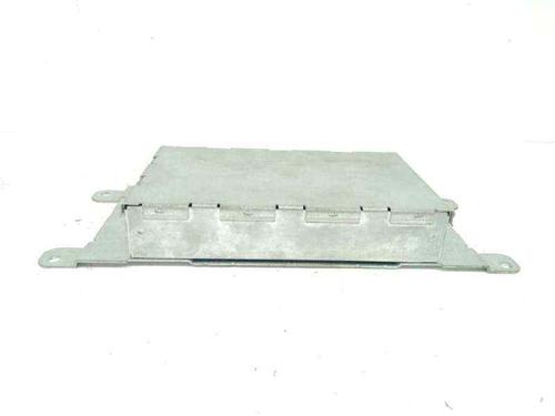 Elektronisk modul MERCEDES-BENZ E-CLASS (W210) E 320 (210.055) | BP9589627M83 
