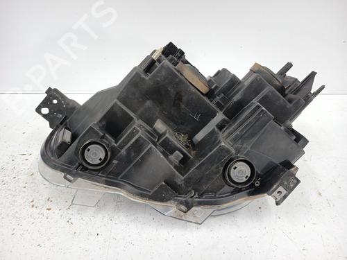 Right headlight OPEL COMBO E Tour / Life (K9) 1.5 | BP36121603C29 - Image 5