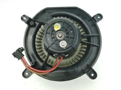 heater-blower-motor-mercedes-benz-cls-c219-cls-500-219375-9400973-2004-2005-2006-2007-2008-2009-2010-2011-7660369 main image
