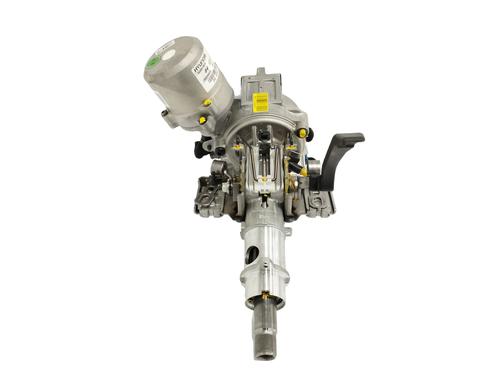 Used Steering column Steering column HYUNDAI KONA (OS, OSE, OSI) [2017-2023] 12429447 12429447