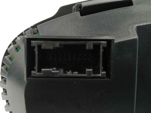 Instrument cluster BMW 5 (E60)  | BP23576762C47 