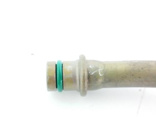 Pipe OPEL ASTRA H GTC (A04) | BP14153179M125