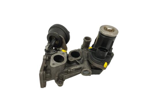 Used Egr SEAT ALTEA XL (5P5, 5P8) 1.6 TDI (105 hp) 17759007
