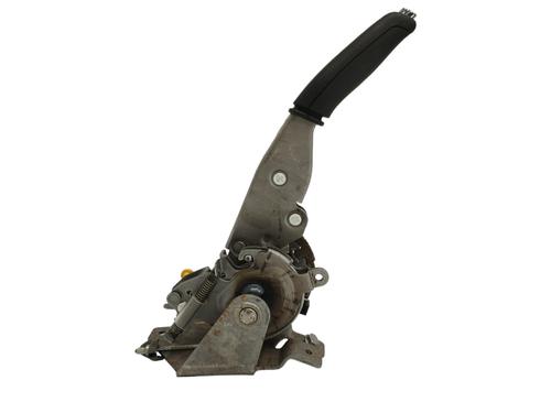 Used Hand brake PEUGEOT 407 (6D_) 2.0 HDi 135 (6DRHRH, 6DRHRE, 6DRHRG, 6DRHRJ) (136 hp) 15499299