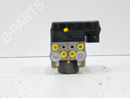 Pompe ABS TOYOTA RAV 4 II (_A2_) 2.0 4WD (ACA21, ACA20) (150 hp) 30199479