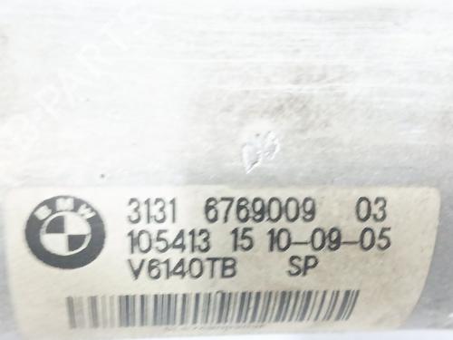 Left front shock absorber BMW 5 Touring (E61) 520 d | BP30770283M16 - Image 5