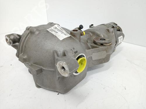 Rear differential FORD KUGA I 2.0 TDCi | BP29355343M24 