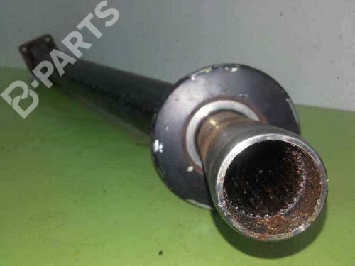 Driveshaft NISSAN TERRANO II (R20)  | BP1016795M37