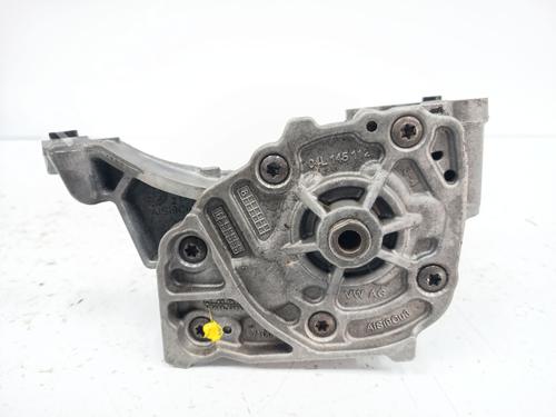 Used Other Other SEAT LEON ST (5F8) 2.0 TDI (150 hp) 34186582 34186582