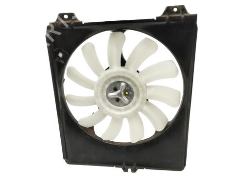 BP17521650M35 main image