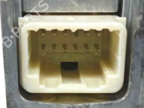 Electronic module NISSAN JUKE (F16_) 1.0 | BP23085240M83