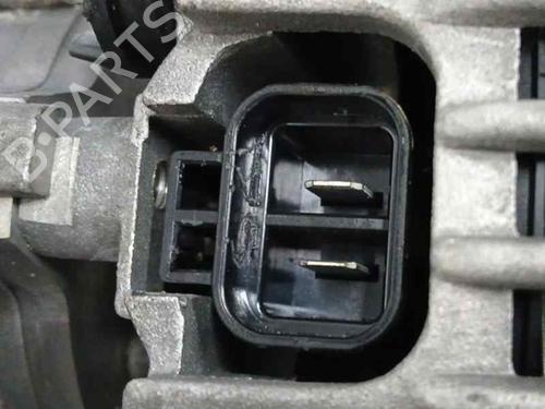 Alternator OPEL ASTRA H (A04) 1.7 CDTI (L48) | BP25146699M7