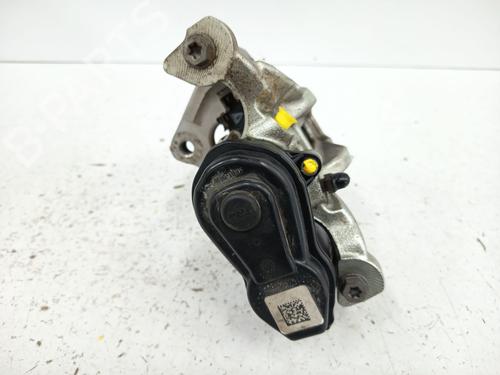 Left rear brake caliper TOYOTA COROLLA Saloon (_E21_) 1.8 VVTi Hybrid (ZWE211, MZEA12) | BP33209554M107 - Image 3
