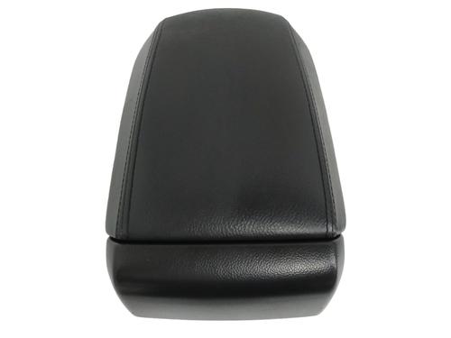 Used Armrest / Center console CHEVROLET CAPTIVA (C100, C140) [2006-2025]  18107887