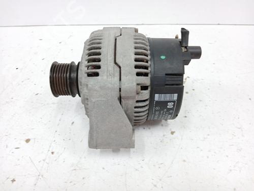 Used Alternator Alternator 36992724 36992724