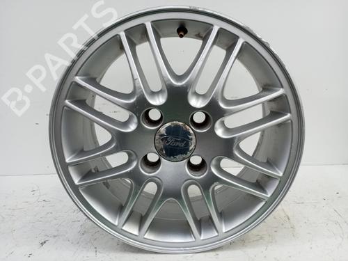 Używane Felga FORD FOCUS I (DAW, DBW) 1.8 Turbo DI / TDDi (90 hp) 24126470