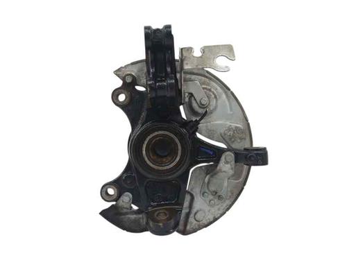Right front steering knuckle PEUGEOT 308 II (LB_, LP_, LW_, LH_, L3_) 1.2 THP 130 | BP27151797M26 