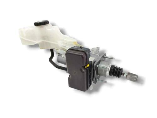 ABS pump TOYOTA PRIUS PHV (_W52_) 1.8 Plug-in Hybrid (ZVW52) | BP23960270M43 