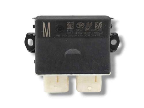 BP23959946M83 main image