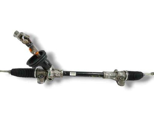 Used Steering rack NISSAN MICRA IV (K13K, K13KK) 1.2 (80 hp) 26321736