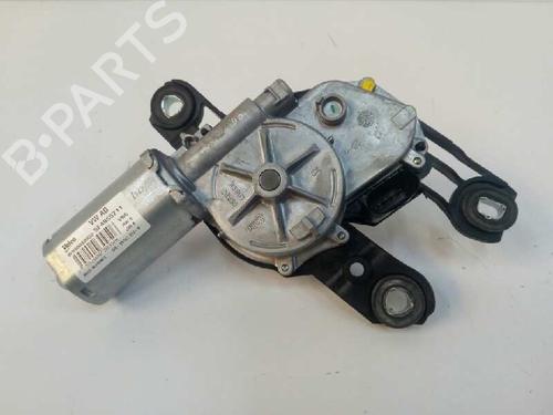 rear-wiper-motor-seat-leon-sc-5f5-12-tsi-5f4955711-2013-2014-2015-2016-2017-2018-8166208 main image