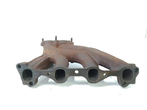 Exhaust manifold OPEL KADETT E (T85)  | BP12429526M110 
