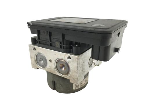 ABS pump PEUGEOT 2008 I (CU_)  | BP15606256M43 