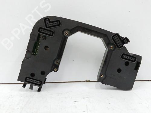 Used Electronic module Electronic module AUDI A4 B7 (8EC) 2.0 (130 hp) 34704382 34704382
