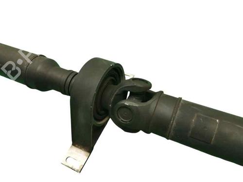 Driveshaft MERCEDES-BENZ E-CLASS Coupe (C207) E 220 CDI / d (207.302, 207.301) | BP23959270M37