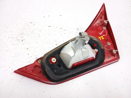 Left tailgate light TOYOTA AURIS (_E18_) 1.4 D-4D (NDE180_, NDE180R) | BP36023270C79 - Image 3