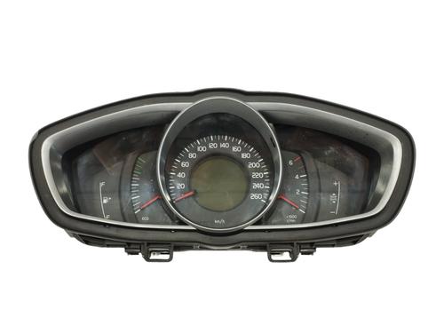 BP17021162C47 main image