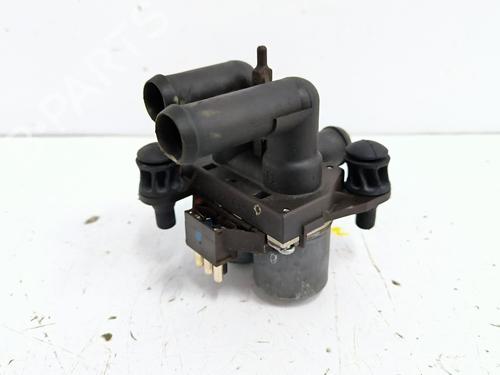 Used Electronic sensor Electronic sensor MERCEDES-BENZ C-CLASS (W202) C 180 (202.018) (122 hp) 36488370 36488370