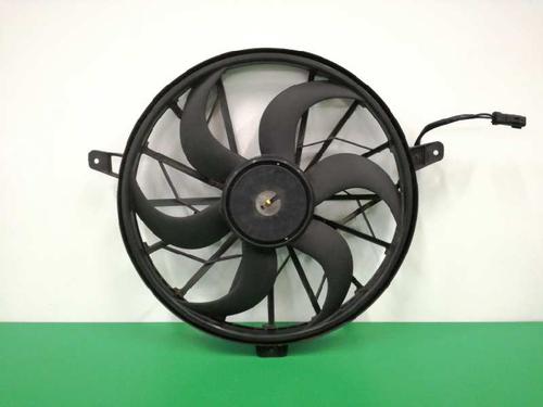 radiator-fan-jeep-grand-cherokee-ii-wj-wg-31-td-4x4-04810230a-1998-1999-2000-2001-2002-2003-2004-2005-4825400 main image
