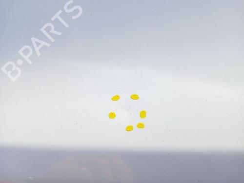 Hood FORD KUGA II (DM2) 2.0 TDCi | BP31882526C1 