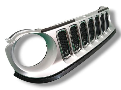 Grill JEEP RENEGADE SUV (BU, B1, BV) 1.6 CRD | BP29831507C40
