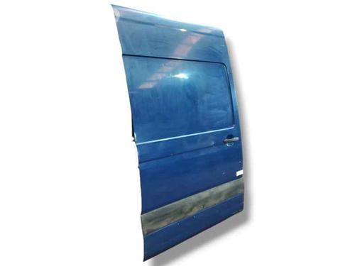 Right slide door HYUNDAI H350 Van 2.5 CRDI | BP21523946C75 