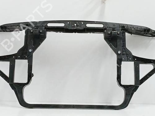 Used Front slam panel Front slam panel BMW X3 (E83) 2.0 d (150 hp) 34366765 34366765